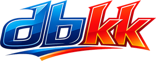 dbkk